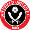 Sheffield United